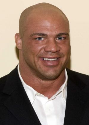 Kurt Angle